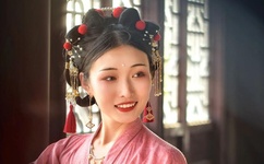 欧美成人性色生活18黑人